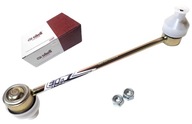 TÁHLO PREDNÉHO STABILIZÁTORA FABIA I II 6Q0411315N