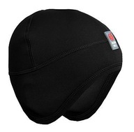 Glee Teplá antibakteriálna čiapka POD PRILBU L/XL Glee Teplá antibakteriálna čiapka POD PRILBU L/XL