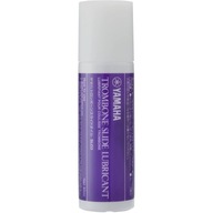 Yamaha Slide Lubricant pre trombón Yamaha Slide Lubricant pre trombón