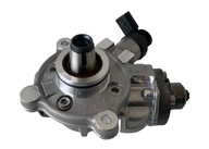 VYSOKOTLAKOVÉ ČERPADLO MERCEDES A6540704601 VYSOKOTLAKOVÉ ČERPADLO MERCEDES A6540704601
