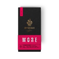 VIAC - ŠPECIÁLNA ZRNKOVÁ KÁVA PRE ESPREESO 250 G VIAC - ŠPECIÁLNA ZRNKOVÁ KÁVA PRE ESPREESO 250 G