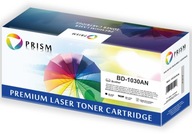 BUBEN DR-1030/1050 BROTHER PRISM BLACK 10K NOVÝ HL-1110,DCP-1510,DCP-1610W BUBEN DR-1030/1050 BROTHER PRISM BLACK 10K NOVÝ HL-1110,DCP-1510,DCP-1610W
