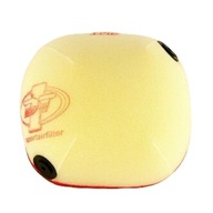 VZDUCHOVÝ FILTER DT-150-16NO KTM VZDUCHOVÝ FILTER DT-150-16NO KTM