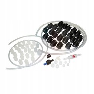 SYSTÉM DOPLŇOVANIA BATÉRIE 48V BFS 34mm SYSTÉM DOPLŇOVANIA BATÉRIE 48V BFS 34mm