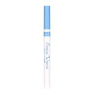 Lovely Ocean Waves farebné očné linky v pere 3 0,6g P1 Lovely Ocean Waves farebné očné linky v pere 3 0,6g P1