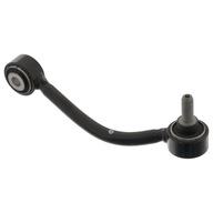 FEBI VW STABILIZER LINK FEBI VW STABILIZER LINK