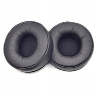 JABRA MOVE WIRELESS PADS SLUCHÁTKY SPONGE Slúchadlá JABRA MOVE WIRELESS PADS SLUCHÁTKY SPONGE Slúchadlá