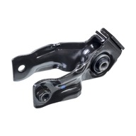 Držiak motora FEBI BILSTEIN Držiak motora FEBI BILSTEIN