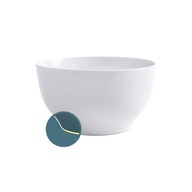 Nemecká servírovacia misa Kahla Dîner 19 cm Nemecká servírovacia misa Kahla Dîner 19 cm