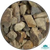 GeekGaming: Base Ready – Large Rocks (170 g) GeekGaming: Base Ready – Large Rocks (170 g)
