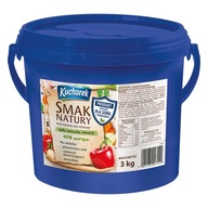 Smak Natury food korenie 3 kg (školské) Smak Natury food korenie 3 kg (školské)