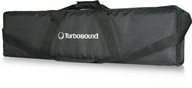 Turbosound iP2000-TB Transportná taška pre IP2000