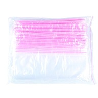 LDPE taška na strunu 250x300mm 100 ks LDPE taška na strunu 250x300mm 100 ks