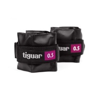 Tiguar členkové závažia 0,50 kg TI-OB00005
