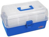 MIKADO ABM 305A BLUE BOX (36x20x20cm)'