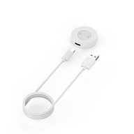 USB KÁBLOVÁ NABÍJAČKA HONOR WATCH GS PRO USB KÁBLOVÁ NABÍJAČKA HONOR WATCH GS PRO