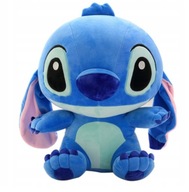 STICH A LILO CUDDLE MEDVEĎ PLYŠOVÝ MEDVEĎ 30cm