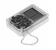 MINI ARCADE GAME BOY KEYRING GAMEBOY HRAČKA MINI ARCADE GAME BOY KEYRING GAMEBOY HRAČKA