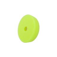 ZviZZer Trapeze Green Pad Ultra Fine 95/80mm ZviZZer Trapeze Green Pad Ultra Fine 95/80mm