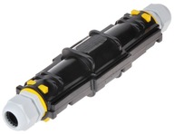 GELBOX RAPID-JOINT-L10-IP68RayTech GELBOX RAPID-JOINT-L10-IP68RayTech