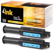 2x TONER PRE HP NEVERSTOP 1000a 1000w 1200a 1200w 2x TONER PRE HP NEVERSTOP 1000a 1000w 1200a 1200w