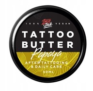 LOVEINK Tattoo Butter Tattoo Butter PAPAYA