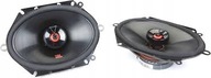 JBL GX 862 MAX. VÝKON 180 W 2-PÁSMOVÉ 5x7" REPRODUKTORY JBL GX 862 MAX. VÝKON 180 W 2-PÁSMOVÉ 5x7" REPRODUKTORY
