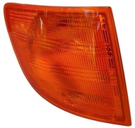 MERCEDES VITO W638 Blinker smerových svetiel PRAVÝ NOVINKA MERCEDES VITO W638 Blinker smerových svetiel PRAVÝ NOVINKA
