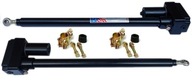 AKTUÁTOR Super Power Jack 24V 12'' 30cm SPJ AKTUÁTOR Super Power Jack 24V 12'' 30cm SPJ