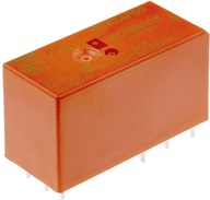 PB-RT314F/12 Bistabilné relé 16A - 12V PB-RT314F/12 Bistabilné relé 16A - 12V