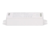 LED MiLight RGB CONTROLLER 12-24V 3x6A RF NEW FUT03 LED MiLight RGB CONTROLLER 12-24V 3x6A RF NEW FUT03