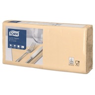 Tork 477206 - Obedové obrúsky, 2w, 1/4 piesku Tork 477206 - Obedové obrúsky, 2w, 1/4 piesku