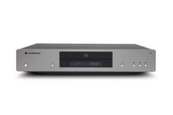 CD prehrávač Cambridge Audio CXC V2 CD prehrávač Cambridge Audio CXC V2
