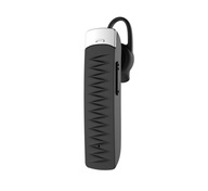 Bluetooth headset Kruger&Matz Traveler K5