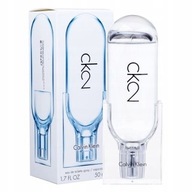 PRODUKT CALVIN KLEIN CK2 100ML EDT PRODUKT CALVIN KLEIN CK2 100ML EDT