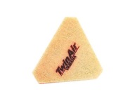 VZDUCHOVÝ FILTER TWIN AIR YAMAHA DT 50 R MX S 91-93 97 VZDUCHOVÝ FILTER TWIN AIR YAMAHA DT 50 R MX S 91-93 97