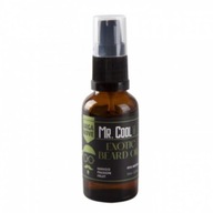 ARGÁNOVÝ EXOTICKÝ OLEJ NA BARDU 30ml ARGÁNOVÝ EXOTICKÝ OLEJ NA BARDU 30ml