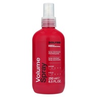 Solfine Shapers Volume sprej na vlasy 250 ml Solfine Shapers Volume sprej na vlasy 250 ml