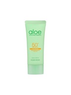 Holika Holika Aloe vodeodolný opaľovací gél 100 ml Holika Holika Aloe vodeodolný opaľovací gél 100 ml