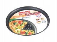 FORMOVAČ NA PIZZU, PIZZA PODNÁČKA FACKELMANN FORMOVAČ NA PIZZU, PIZZA PODNÁČKA FACKELMANN