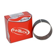 Vnútorný plášť ložiska SKF 48 mm Honda CRF 250R Vnútorný plášť ložiska SKF 48 mm Honda CRF 250R