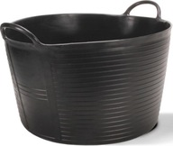 Rubi 88774 Flextub plastový kôš 55l Rubi 88774 Flextub plastový kôš 55l