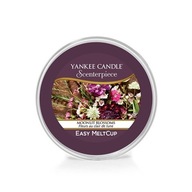 Melt Cup Yankee Candle Moonlit Blossoms Wax