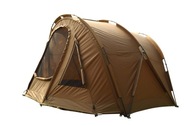 PROLOGIC COMMANDER VX2 STAN PRE 2 OSOBY PROLOGIC COMMANDER VX2 STAN PRE 2 OSOBY