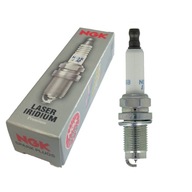 NGK LASEROVÁ IRIDIOVÁ ZÁSTRČKA SIZFR6B8EG 96209 NGK LASEROVÁ IRIDIOVÁ ZÁSTRČKA SIZFR6B8EG 96209