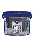 ATLAS broďák E 2 kg