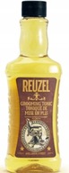 REUZEL GROOMING TONIC STYLING TONIC 350ml REUZEL GROOMING TONIC STYLING TONIC 350ml