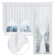 ZÁCLONA M-ka okenná balkónová zostava 400x145 200x250 ZÁCLONA M-ka okenná balkónová zostava 400x145 200x250