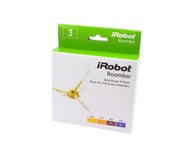 iRobot Roomba 500/600/700/800/900 bočná kefa iRobot Roomba 500/600/700/800/900 bočná kefa