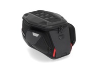 SW-MOTECH TANKTAŠKA PRO TRIAL 13-18L